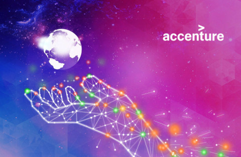 Accenture Interactive признано крупнейшим цифровым агентством в мире