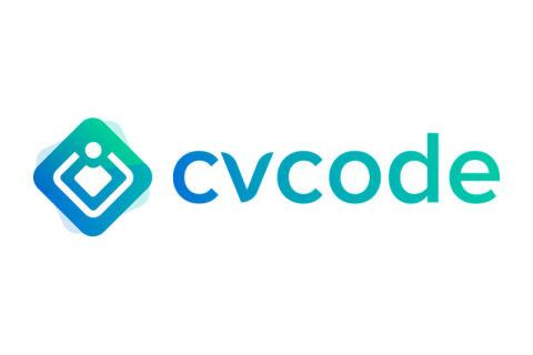 Сервис развития интеллекта CVCODE стал бесплатным для всех пользователей