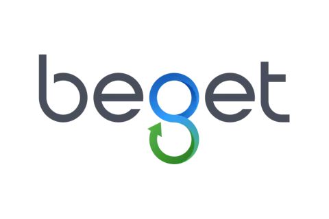Beget сделал публичную IPv6-подсеть /64 доступной для облачных серверов во всех локациях