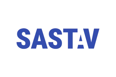 CICADA8 включила в портфель сервис статического анализа кода на базе платформы SASTAV