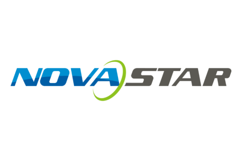 Treolan начинает поставлять оборудование NovaStar
