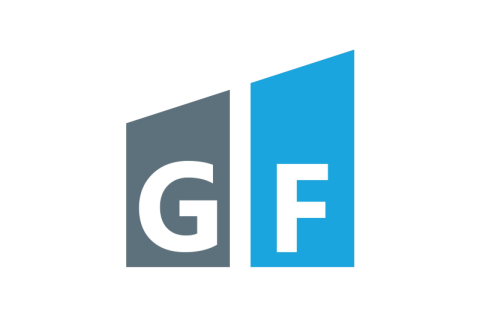 GoodsForecast и КРОК повысили эффективность крупного сельскохозяйственного холдинга