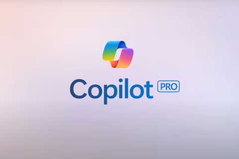 Microsoft запускает Copilot для малого бизнеса и частных лиц