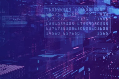 MONT предложит партнерам Модуль управления секретами ЦУП 2.0 от «АТ Консалтинг»