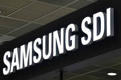 Samsung SDI построит в Малайзии завод по производству аккумуляторов стоимостью 1,3 млрд долларов