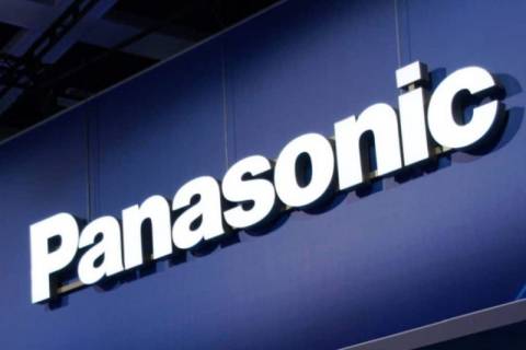 Panasonic создает компанию по разработке решений и услуг