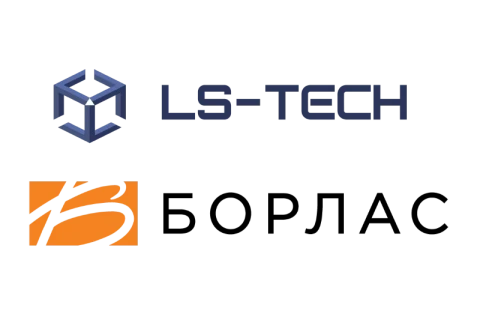 Группа «Борлас» получила статус мастер-дистрибьютора по продуктам LS-TECH