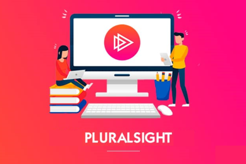Syssoft и PluralSight начинают сотрудничество