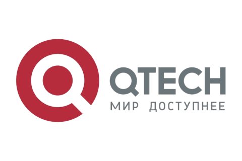 Телеком-разработки QTECH в портфеле Т1 Интеграции