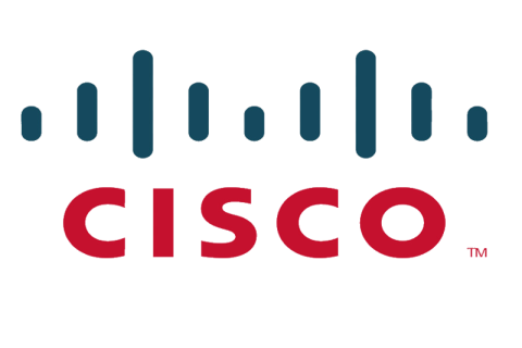 Cisco представляет новую систему безопасности для ЦОД и облачных платформ