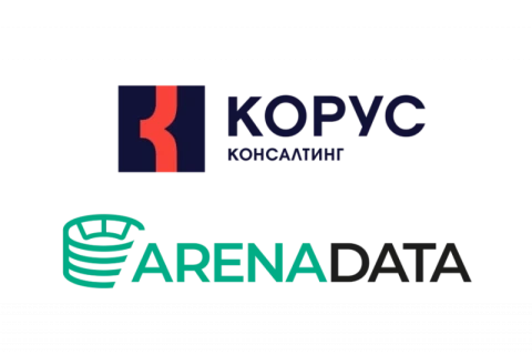 «КОРУС Консалтинг» и Arenadata подтвердили совместимость своих продуктов «Авандок» и Arenadata Prosperity