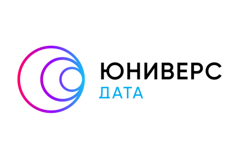 Сеть «Галамарт» внедрила решение для работы с мастер-данными Юниверс MDM