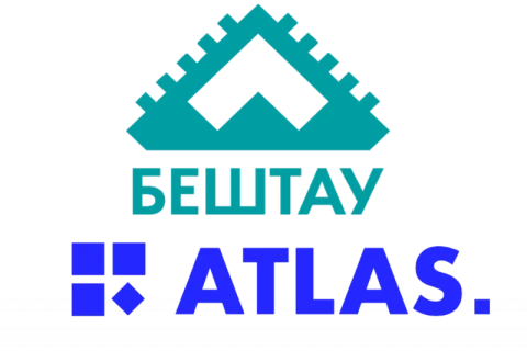 БЕШТАУ и ATLAS представили совместное решение на базе модульной программно-аппаратной архитектуры