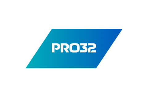 Axoft предлагает рынку ИБ-инструменты нового поколения PRO32