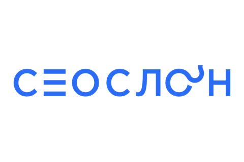 Почему сайт получает трафик из поиска, но мало заявок