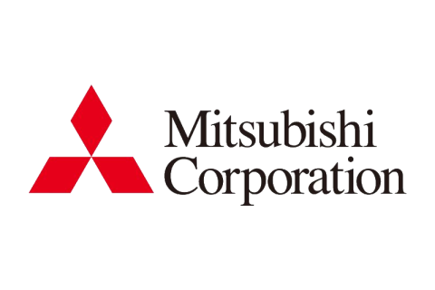 Mitsubishi Electric выпускает роботизированный рабочий комплекс ARIA