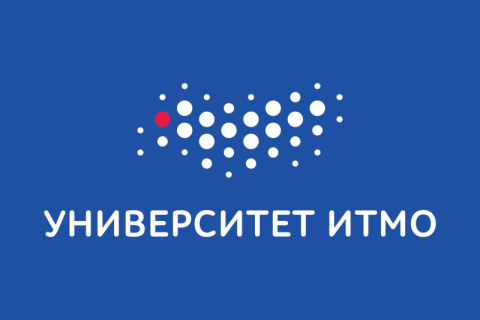 VK и ИТМО запустили бесплатный онлайн-курс по облачным технологиям