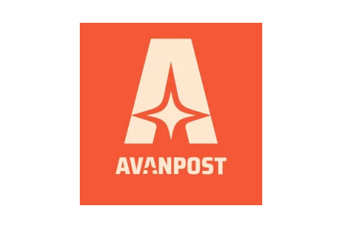 ГК Softline интегрирует Avanpost MFA+ в экосистему Softline Universe