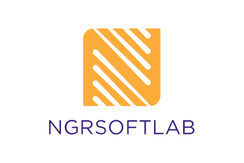 NGR Softlab выпустил обновленную версию SIEM-системы Alertix