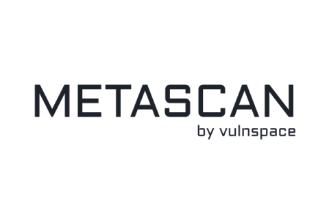 ГК Softline и Metascan помогут усилить защиту инфраструктуры заказчиков