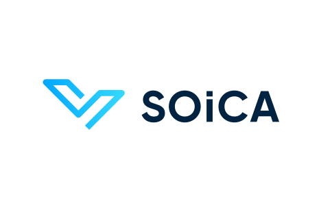 Функция распознавания рукописного текста появилась в OCR-платформе SOICA от SL Soft
