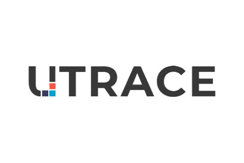 Сервис Data Governance от Utrace стал доступен во всех товарных категориях