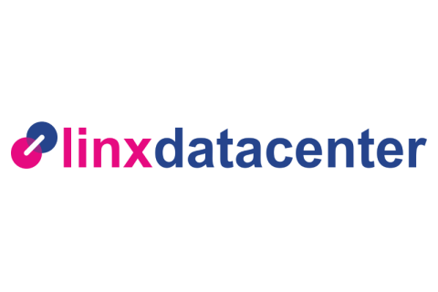Ресурсы облака Linxdatacenter увеличены в три раза