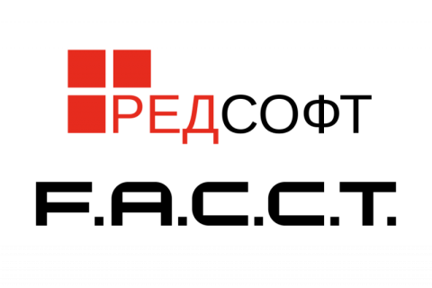 Решение Managed XDR от компании F.A.C.C.T. защитит пользователей РЕД ОС от сложных и неизвестных киберугроз