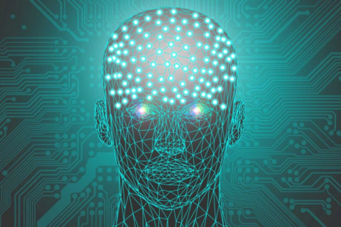 Отчет об исследовании рынка решений и приложений искусственного интеллекта на 2022–2027 гг.