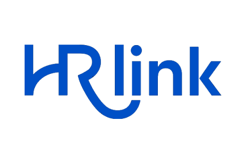 Квартальная выручка HRlink выросла в 11,5 раз