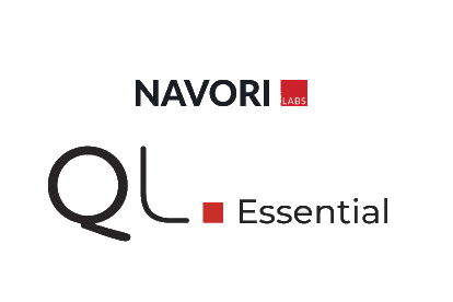 Платформа Navori QL Digital Signage получила новую версию