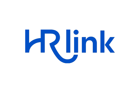 ГК «Кориб» перевела кадровое делопроизводство в электронный формат с помощью HRlink