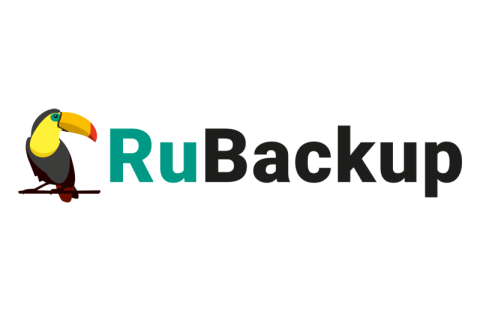 RuBackup 2.0 - новый уровень защиты данных и обеспечения непрерывности бизнеса