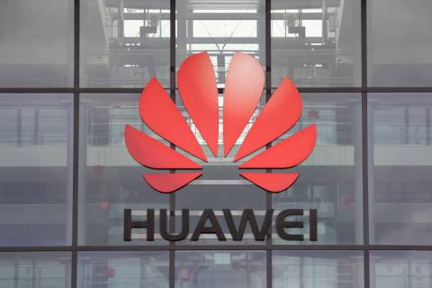Компания Huawei Technologies запускает собственную ERP-систему