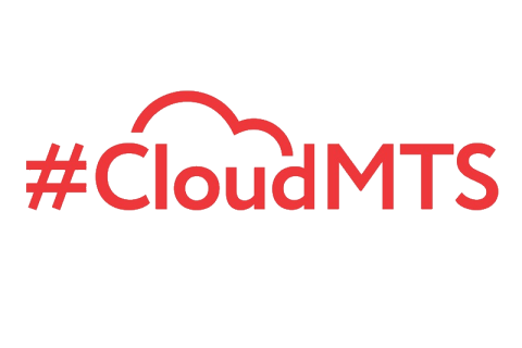 #CloudMTS – в тройке лучших работодателей среди облачных провайдеров