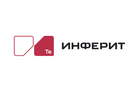 Серверы «Инферит Техники» обеспечили отказоустойчивость ИТ-инфраструктуры крупного агрохолдинга