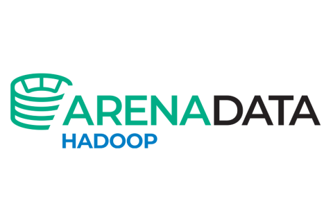 Arenadata Catalog расширяет возможности управления данными в экосистеме Arenadata Hadoop