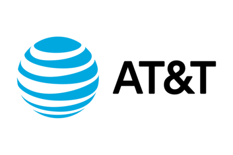 AT&T выбирает Ericsson для построения новой телекоммуникационной сети