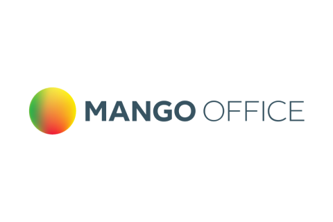 Softline заключила соглашение о партнерстве с компанией MANGO OFFICE