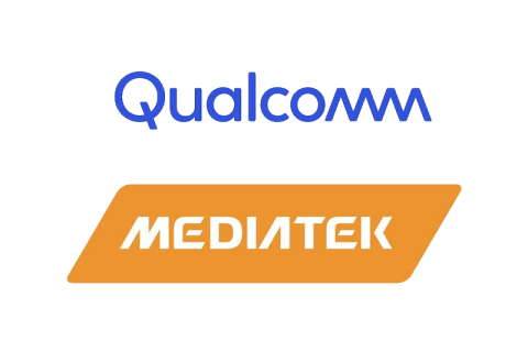 Qualcomm и MediaTek стремятся внедрить в устройства генеративный ИИ