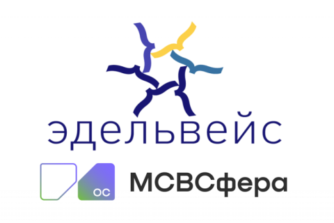 «Инферит ОС» и «ЭДЕЛЬВЕЙС» разработают промышленный компьютер на процессоре «Эльбрус 2С3»
