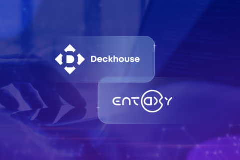 «Флант» и ЕМДЕВ объявляют о совместимости платформ Deckhouse и Entaxy ION