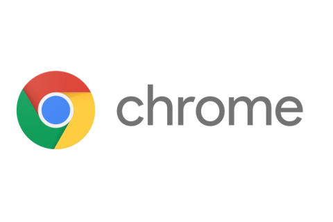 Google улучшает поиск в мобильном приложении Chrome