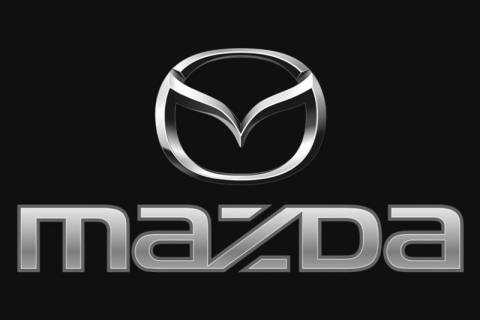 Mazda планирует инвестировать в электромобили 11 миллиардов долларов
