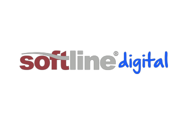 Softline Digital успешно внедрила систему позиционирования персонала, адаптированную для открытых горных работ