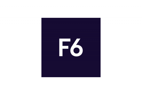 F6 — новое имя в мире кибербезопасности