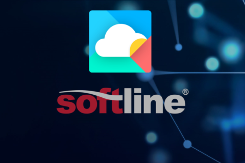 ГК Softline объявляет об интеграции мультипродуктовой платформы МойОфис в Softline Universe