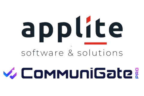 Подтверждена совместимость CommuniGate Pro с ОС «Атлант»