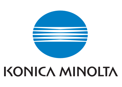 Konica Minolta автоматизировала закупочные процессы в «Генериум»