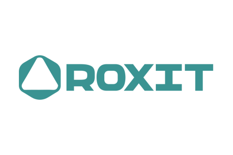 Aquaart Group актуализировала ИТ-стратегию при поддержке ROXIT